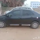 للبيع يارس 2008