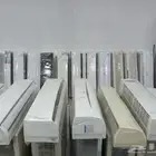 صبيا