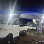 للنقل العام جده ابرق الرغامه تشاليح قويزه الرايه