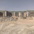 مقاولا الرياض ملهم الخير القرينه حريملاء صلبوخ دقله