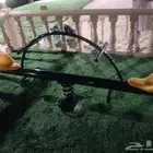 مراجيح العاب اطفال