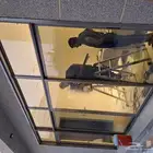 تظليل مباني عازل حراري ونوافذ المنازل والمحلات