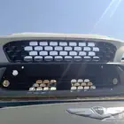 صدام كونا 2022