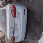 قطع غيار رينو