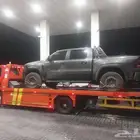سطحه ينبع لجدة