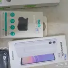 جوال جديد