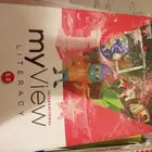 كتب جديده