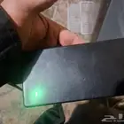 شاحن اسكوتر