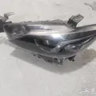 شمعة مازدا 6 فل  2018