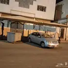 الفخامة والإبداع لبيوت الشعر والقرميد