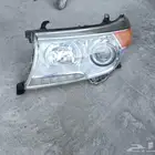 شمعات جيب لاندكروزر 2013-2014-2015