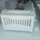 سرر اطفال جميع المقاس