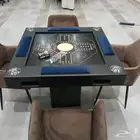 تاجير العاب عمود كرت الطائره تاجير العاب هوعيه