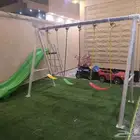 مرجيع ألعاب أطفال