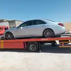 سطحه سطحة خميس مشيط محايل ايها عادي هيدروليك