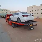 سطحه شمال الرياض حي الصحافه