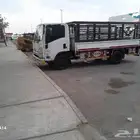 دينه دانه نقل عفش مشوار بضايع توصيل حلال نقل بضايع