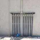 فني كهرباء منازل تاسيس وتشطيب