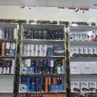 رسيفر سلام بن سبورت به استراج ورسيفر سعودي سبورت به كاميرا ب
