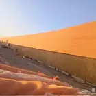 مقاوال شبوك