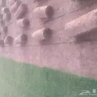 لجميع انواع الثيل الطبيعي درجة أولى