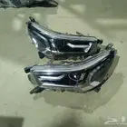 شمعات هيلكس دبل فل 2023