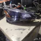 شمعه التيما يمين 2022