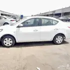 نيسان صني 2019