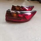 اصطب كيا كادنزا 2018