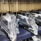 شمعات يارس 2023   اسطبات