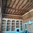مقاول التراث الشعبي