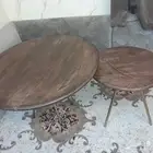 طاوله للبيع