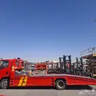 سطحه مخرج 16