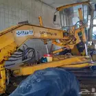 السلام عليكم اجار قريد جريد كريدر ورصاصة وتربية