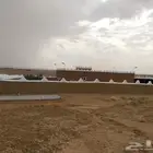 مقاول اعمال التراث الطين