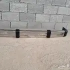 هايلكس84-85-86-87-88