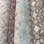 موكيت وسجاد وفرشات وأشكال تناسب جميع غرف منزلك