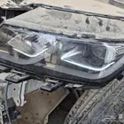 قطع جيلي كولراي مستخدم 2023