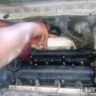 مكينه هونداي النترا 2012 ضمان سته شهور