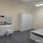 غرف نوم جديده