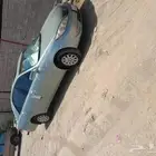 كامري2004 قير مكينه شراط مكيف واصل اسوم 15 الموقع محايل عسي