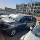 توصيل وموظفات وطلاب ومشاهير خاصه يوميه واسبوعين وشهريه