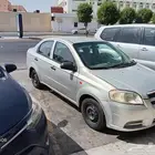 افيو 2007