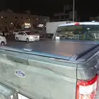 غطاء حوض فرد غماره مديل 2021
