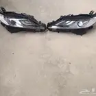 شمعه كامري قراندي درجه ثانيه