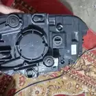 شمعه يمين كاريتا 2023 ستاندر