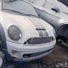 تشليح الحمدانية في مدينه جده