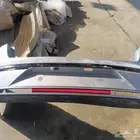 صدام خلفي ازيرا 2024 اصلي وكاله