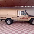 جيب شاص ديزل 23