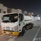 وايت ماء حلو الدمام والظهران والشعله